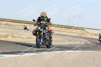 media/Oct-14-2024-Lets Ride (Mon) [[58c2a74f16]]/C Group/240pm (Wheelie Bump)/